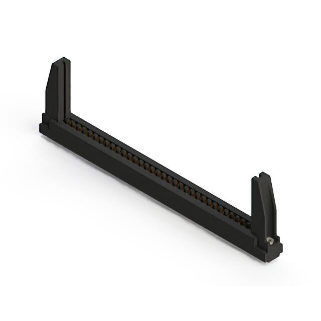 357-034-521-178 EDAC Inc.  Edgeboard Connectors